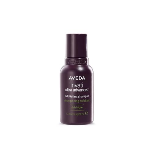 AVEDA Invati Ultra Advanced™ Exfoliating Shampoo Rich