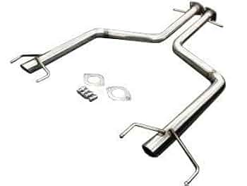 Amazon.co.jp: 動画ありJ-FORCE製 JLL-1 LS460 LS460L レクサス