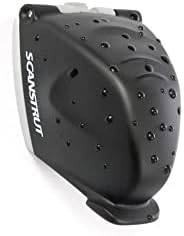 Scanstrut SC-USB-01 Waterproof Dual USB