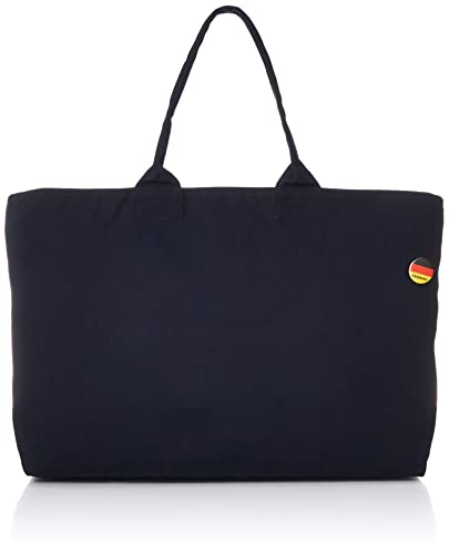 [GtX^C] ʃobWt g[gobO F-SD010573-062