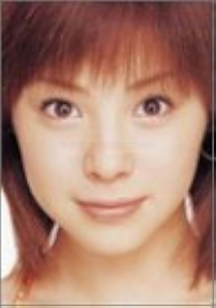 松浦亜弥公式写真L判13枚 松浦亜弥公式写真L判13枚