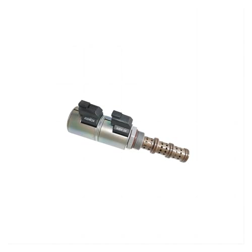 Électrovanne 4212228 TOSD-06-151 valve de commande hydraulique 24v - 6