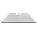 Stanley 11-921 5-Pack 1992 Heavy Duty Utility Blades