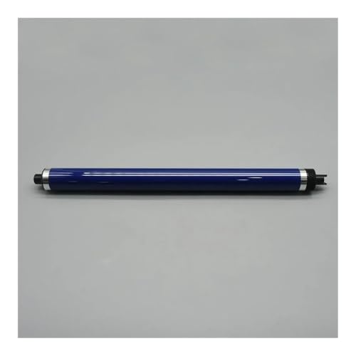 Tambour OPC Xerox C7020 pour des impressions laser nettes