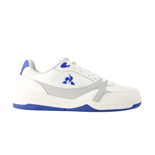 Chaussures LCS Pro Star Lite Homme avec semelle amortissante et ultra légère