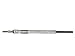Motorcraft ZD11 Glow Plug