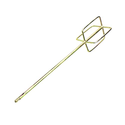 Jinhxofs d~LT[hphbhiha@\tj, Square Handle C