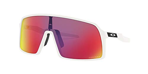 Image of Oakley Sutro (A) OO9406A Asian Fit Sunglasses
