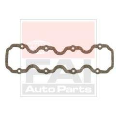Joint de couvercle de culbuteur RC293S FAI AutoParts d'étanchéité moteur