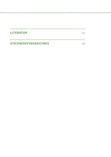 Monsieur Ibrahim et les fleurs du Coran von Eric-Emmanuel Schmitt. Textanalyse und Interpretation: Alle erforderlichen Infos fur Abitur, Matura, Klausur und Referat plus Abituraufgaben mit Losungen - Image 5