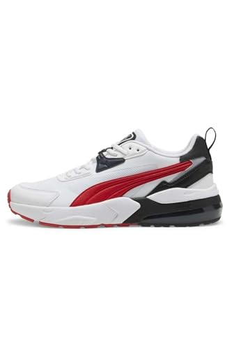Image of Puma Unisex-Adult Vis2k Sneaker