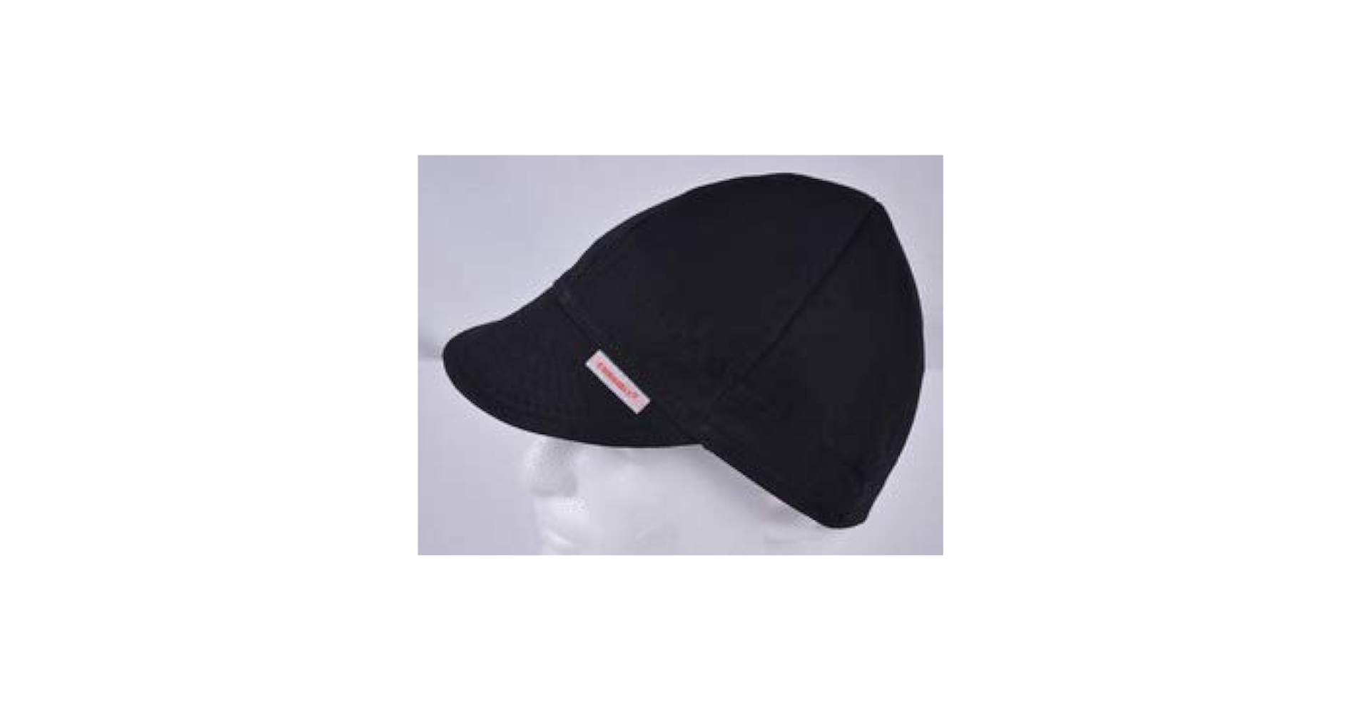 帽子 Butcher Products hat 7 1/2 NWOT Solid Teal DETROIT TIGERS Fitted 7 1/2 Hat By New Era