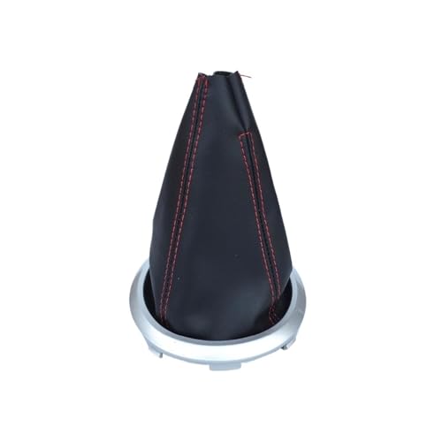 TorqCore �M�A�V�t�g�m�u���o�[�Q�[�^�[�u�[�c�P�[�X�A�X�Y�L�A�X�C�t�gMK2 2005-2010 �J�o�[�J���[�t���[���ɓK�� �Ԃ̃M�A�V�t�g���o�[(Model 2)