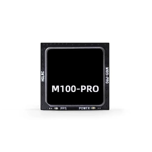 M100-5883 M100-PRO M100 M80 PRO M80tCgRg[[p(M100 PRO GPS)