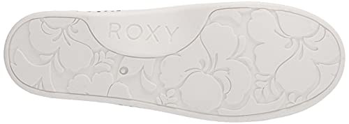 Image of Roxy Women's Rory Sneakers