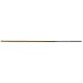Gordon Brush Wood Broom Handle for Speed Sweep Broom - 60