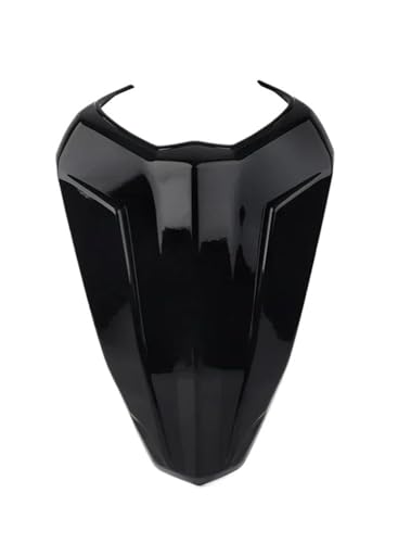 Carénage arrière pour YZF R15 V3 2017-2021 de moto avec capot de siège passager séparé
