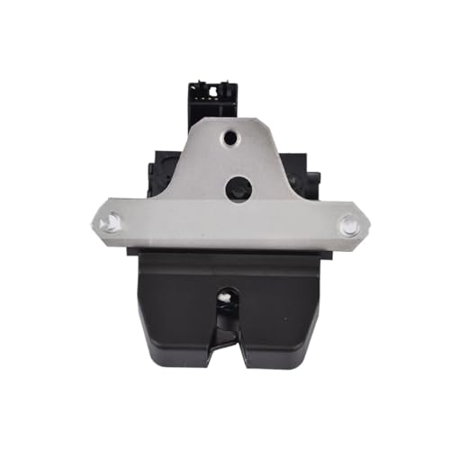 Verrou de hayon Land Rover Freelander LR072417 serrure coffre
