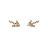 TALISMAN JEWELLERY