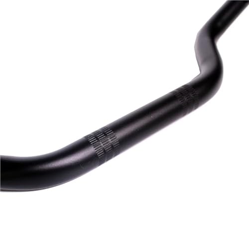 Barra de equilibrio para manillar universal de 22mm de moto 5
