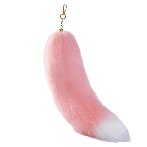 [LOHGOU] Lcl̂ۃL[z_[ ̂ӂӂK obO`[ ӂӃobȌ ̏ RXv MtgANZT[ (sN)