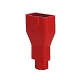 Adattatore PLINGD2 plugDiagnostic plugobd2. 【Test rigorosi】 - Prodotto in base alle specifiche di produzione originali, la nostra spina adattatore soddisfa standard di qualità rigorosi. Ogni unità subisce test completi per garantire prestazioni e compatibilità, fornendo tranquillità che stai utilizzando un prodotto costruito per l'eccellenza nella diagnostica automobilistica.