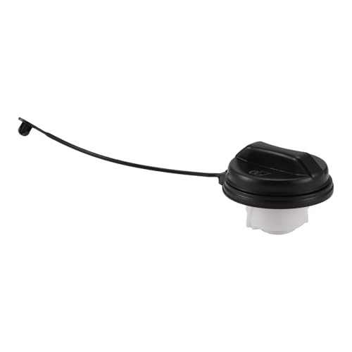 Bouchon de remplissage d'huile 15794103 pour Buick Lacrosse 2010-2017