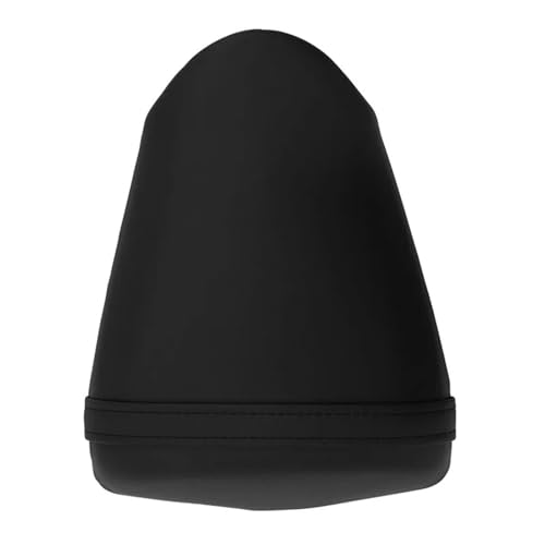 Coussin de siège moto avant et arrière pour ZX10R 2008-2010
