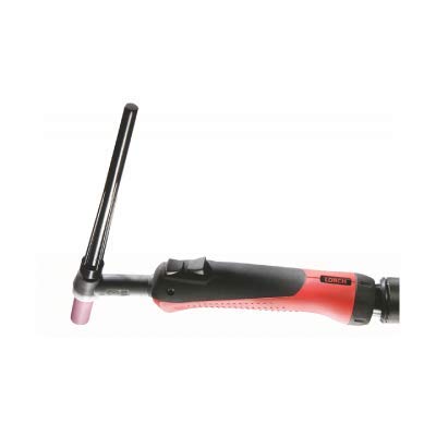 Lorch - Tocha tig a ltw 3000-ud 4mt