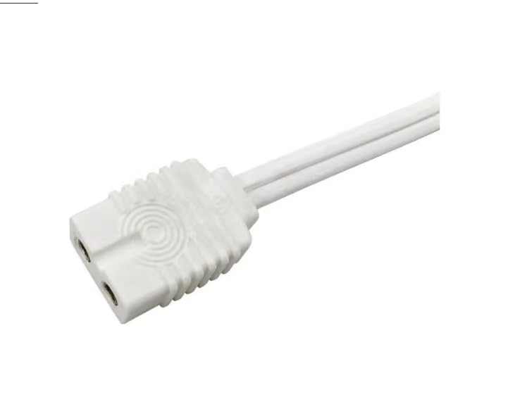 Power Cord for Salton Bun & Roll Warmer Model WB-2