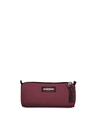 Preisvergleich Produktbild Eastpak Benchmark L Single Crafty Wine