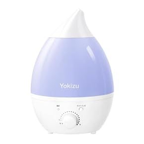 Amazon.co.jp: 家全体用加湿器 - 空調・季節家電: ホーム＆キッチン