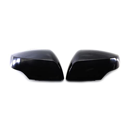 Coques de rétroviseur Subaru Impreza 2012-2014 garniture capuchon rétroviseur extérieur