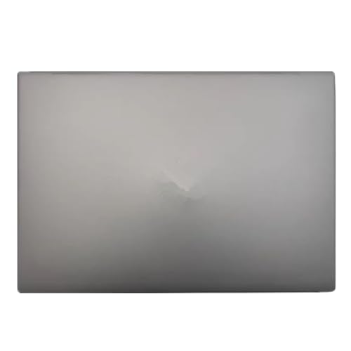 Couverture supérieure LCD HP Pavilion 16-AG dos écran coque de remplacement de PC
