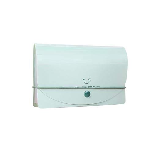 13 �|�P�b�g�g���\�ȗ̎����I�[�K�i�C�U�[�������P�[�X 7x4.5 �C���`�����������Ǘ��������p