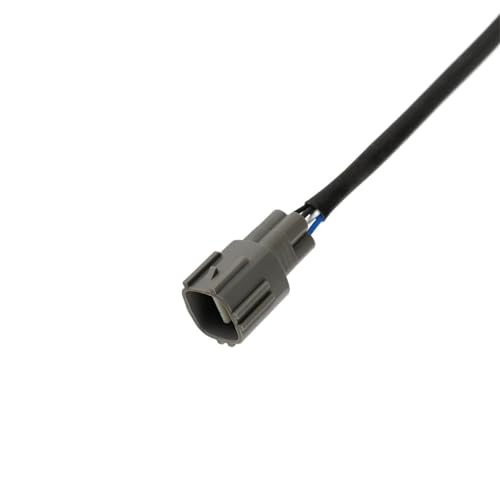 Sonde lambda pour Toyota résout le voyant moteur allumé - 4