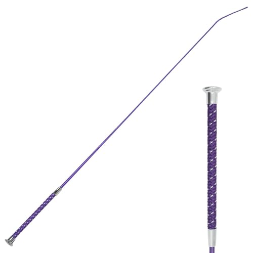 Klaus np uChObv KLT531  O hT[W ` np  jp  (110cm)