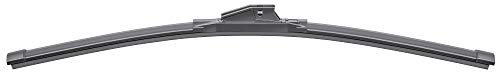 Balai d'essuie-glace avant premium beam Trico Ice haute performance
