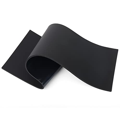 YIMAGUJRX Keyboard Sound Dampening Foam,Keyboard Foam for...