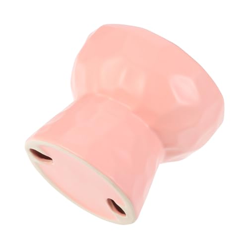 VERDANVERSE 用 脚セラミックフードボウル 犬用水 み デザイン 滑り め付 に 適