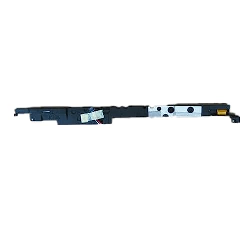 Haut-parleur pour HP Pavilion dm1-2000 idéal pour le télétravail
