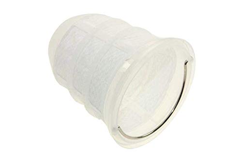 Filter 90553774 kompatibel / Ersatzteil für Black+Decker DV1210 DV1410 DV1810 DV7210 DV9610 Dustbuster