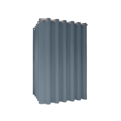 ړXߎ VvȃoCL^XߎAJ[etR[i[Ǌ|XߎAX܁Eƒp (Grey,120*120cm)