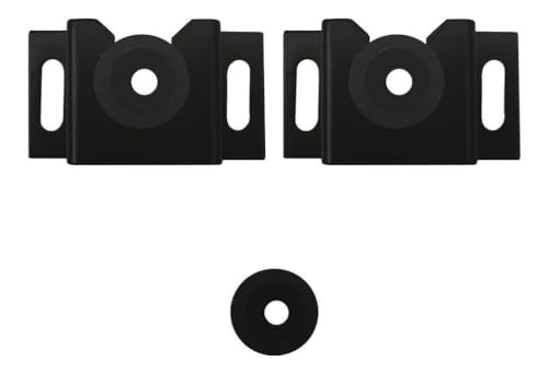 Suporte de tv Fixo Univesal Para TV Monitor LCD PLASMA LED de 10