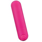 KASASS Upgraded Back Muscle Manual Back Massagers Mini Size fits Back of arms(Red)