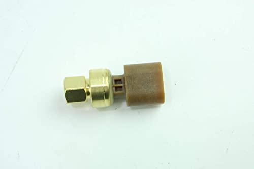 Acdelco Gm Original Equipment 13500745 Fuel Pressure Sensor #TOP3