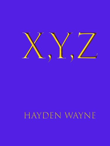 X, Y, Z full score équipement de précision et accessoire de performance - 2