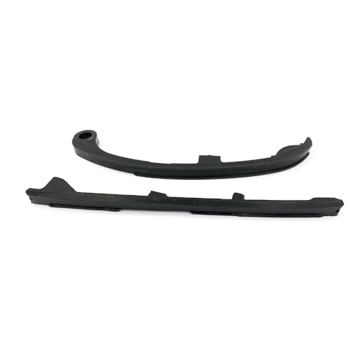 Plaque de guidage de distribution premium pour moto KLX300 YF300