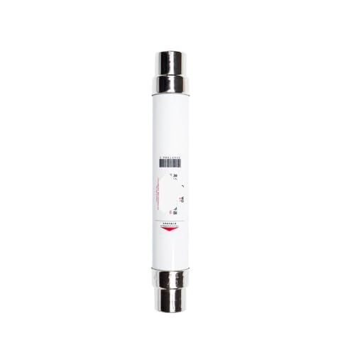 Fusible haute tension XRNT1-12KV avec coupure rapide 150A 200A pour transformer la sécurité