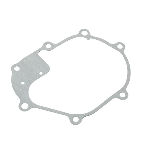 Joint de transmission pour ST125i E5 idéal pour trajets quotidiens